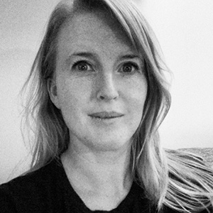 Jane Marie Knudsen