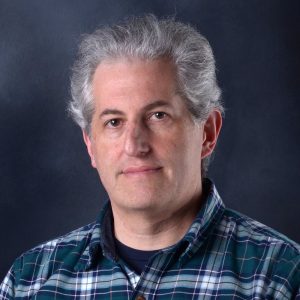 Jason Mittell