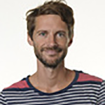 Jens Haaning