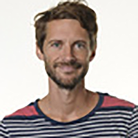 Jens Haaning