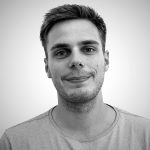 Jeppe Ank Jørgensen