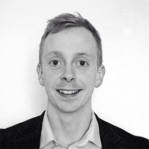 Jeppe Kühn Laugesen