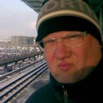 Jesper Jensen