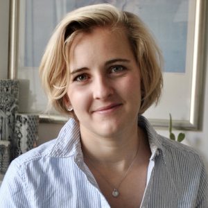 Karen Dich