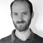 Kasper Lauritzen