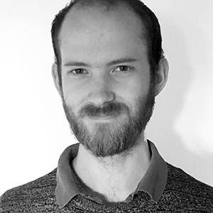 Kasper Lauritzen