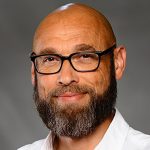 Klaûs Rød Frederiksen