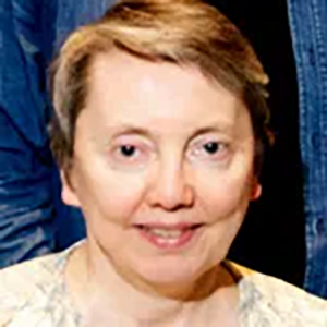 Kristin Thompson