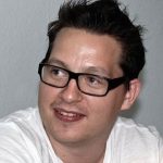 Kristoffer Abildgaard