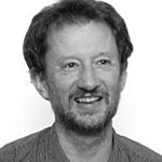 Lennard Højbjerg