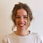 Lise Stenbæksgaard