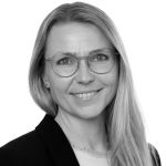 Louise Brix Jacobsen