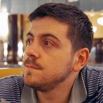 Luca Barra