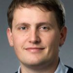 Mads Anders Baggesgaard