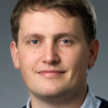 Mads Anders Baggesgaard
