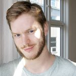 Mads Møller Andersen