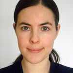 Maja Møller Hendel