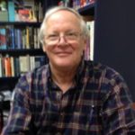 Marshall Deutelbaum