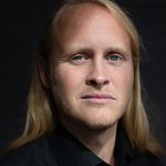 Martin Bille