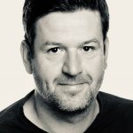 Michael Højer