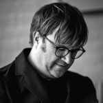 Michael Møller