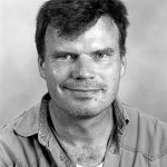 Mikael Busch