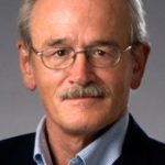 Michael Skovmand