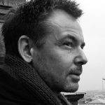 Morten Jacobsen
