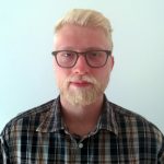 Niels Kristian Bonde Jensen