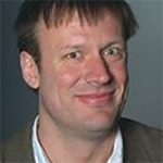 Ole Thaisen