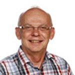Otto Pretzmann