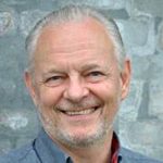 Palle Schantz Lauridsen