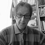Paul Spicer