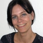 Pernille Hermann