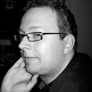 Peter Raagaard