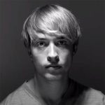 Rasmus Helms