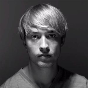 Rasmus Helms