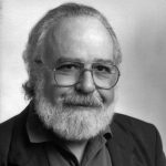 Richard Raskin