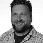 Søren Søberg Poulsen