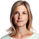 Sophie Engberg Sonne