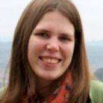 Sophie Hoffritz Krogh