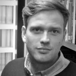 Steffen Hven
