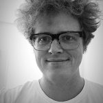 Thomas Enemark Lundtofte