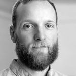 Thomas Nørgaard