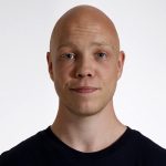 Troels Peter Mourits Jensen