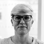 Vilde Schanke Sundet