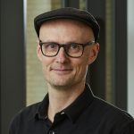 Thomas Schwartz Larsen