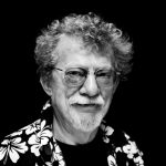 Christian Braad Thomsen
