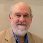 David Bordwell