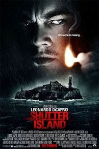 Shutter Island (2009).